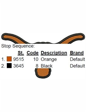 Texas_longhorn_file_col_1792756631.jpg