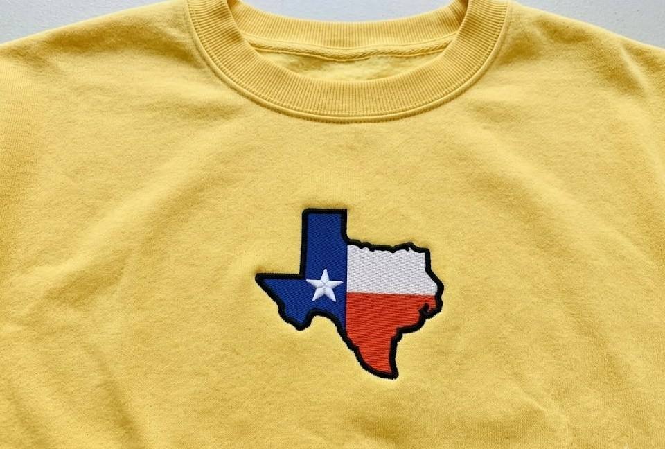 Texas_map_flag_col_1792759917.jpeg