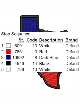 Texas_map_flag_col_1792759917.jpg