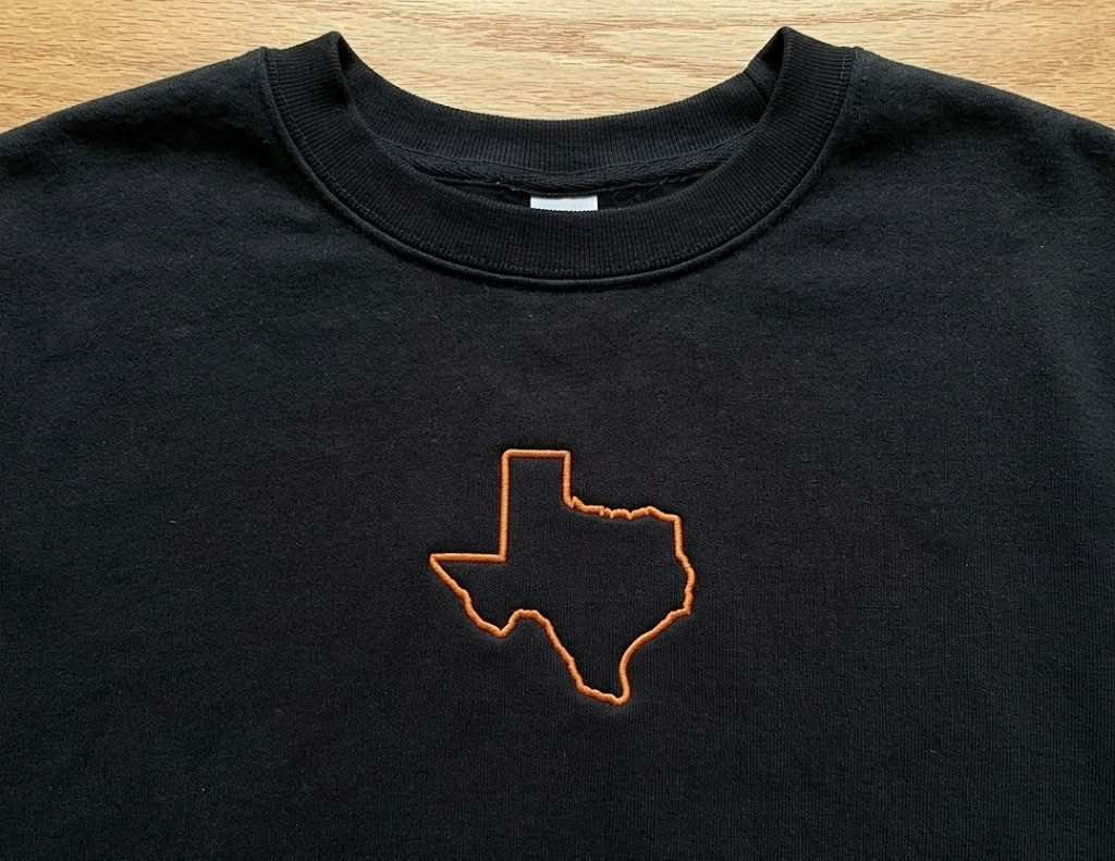Texas_mapoutline_col_1793016269.jpeg