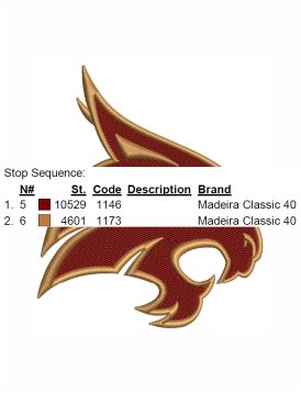 Texas_state_bobcats_col_1785475311.jpg