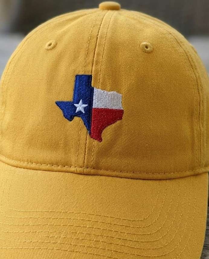 Texas_state_map_col_1792822120.jpeg