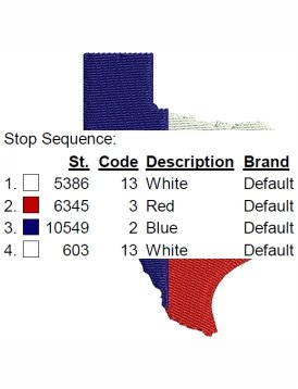 Texas_state_map_col_1792822120.jpg