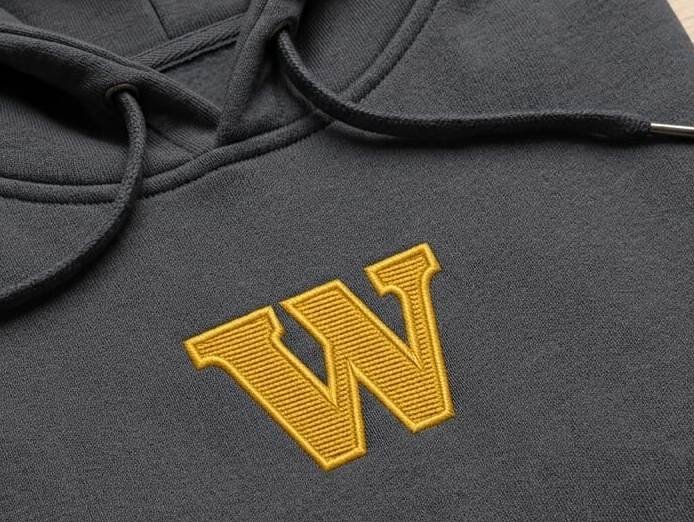 The_Washington_Football_Team_col_1784806809.jpeg