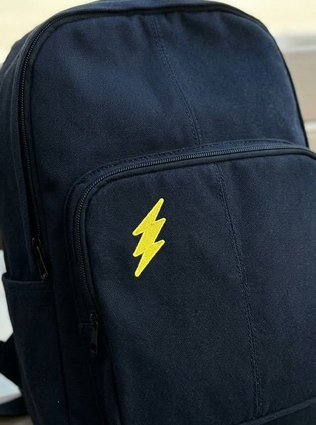 Thunder_Shock_col_1792577701.jpeg