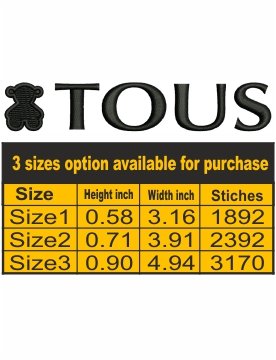 Tous_Logo_col_17631047421.jpg