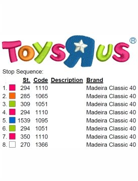 Toys_r_us_logo_col_1753856688.jpg