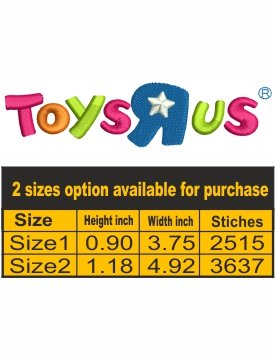 Toys_r_us_logo_col_17538566881.jpg