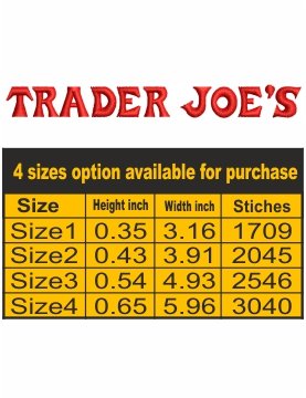 Trader_joes_col_17701954261.jpg