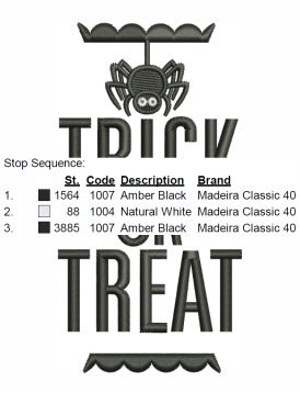 Trick_Or_Treat_logo_col_1722514914.jpg