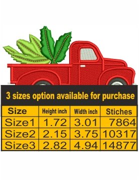 Truck_with_christmas_tree_col_17532721531.jpg