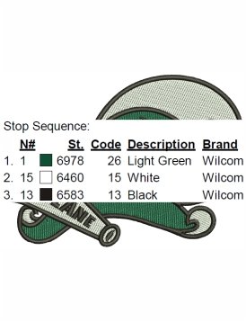 Tulane_Green_Wave_logo_col_img_1785499977.jpg