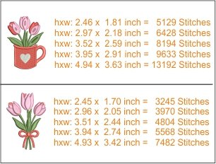Tulip_Flower_Size1.jpg