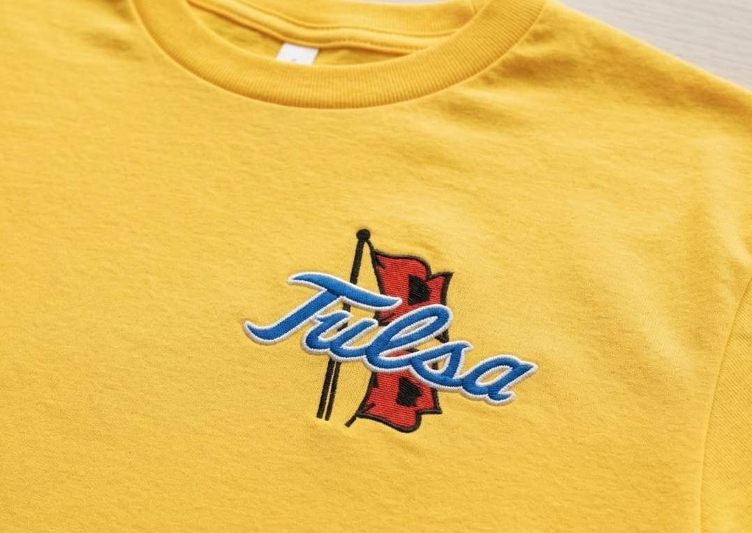 Tulsa_golden_hurricane_col_1786191337.jpeg