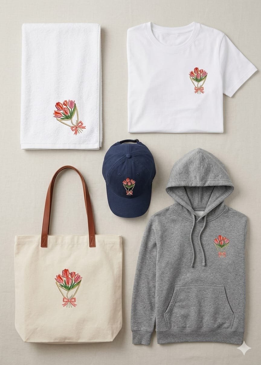 Turlip_Flower_col_1782565510.jpeg