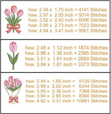 Turlip_Flower_col_1782565510.jpg