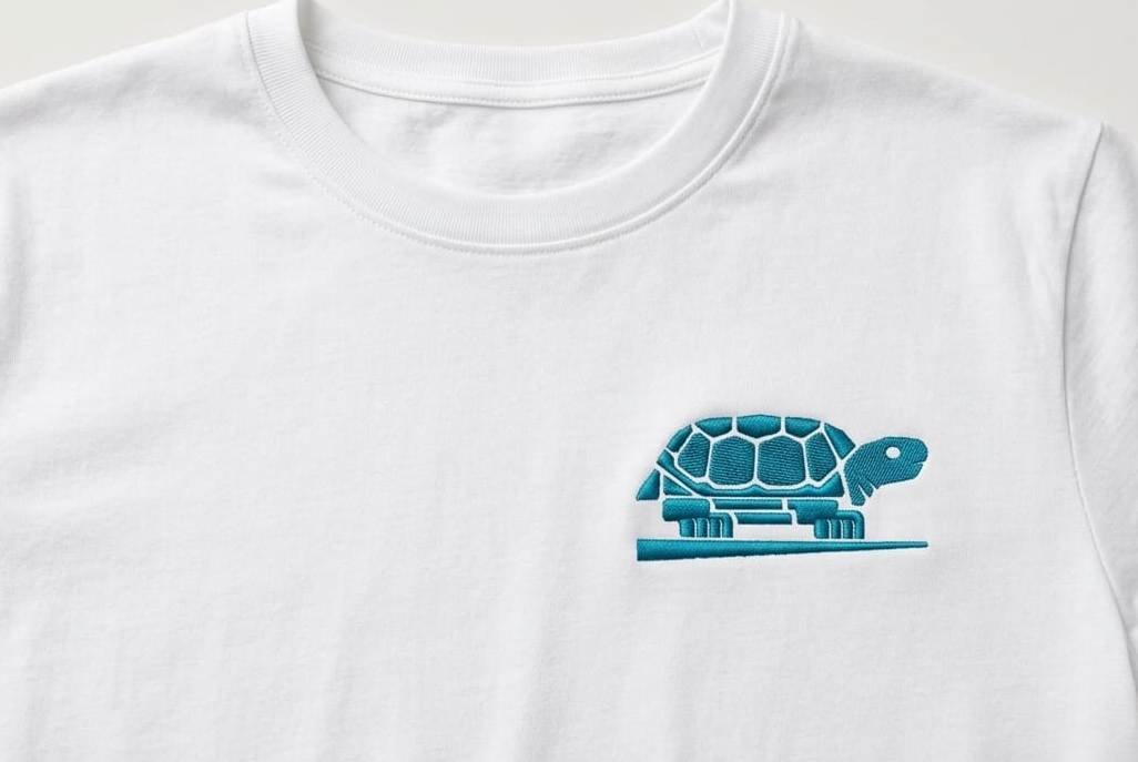 Turtle_col_1787655469.jpeg