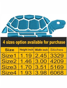 Turtle_col_17876554691.jpg