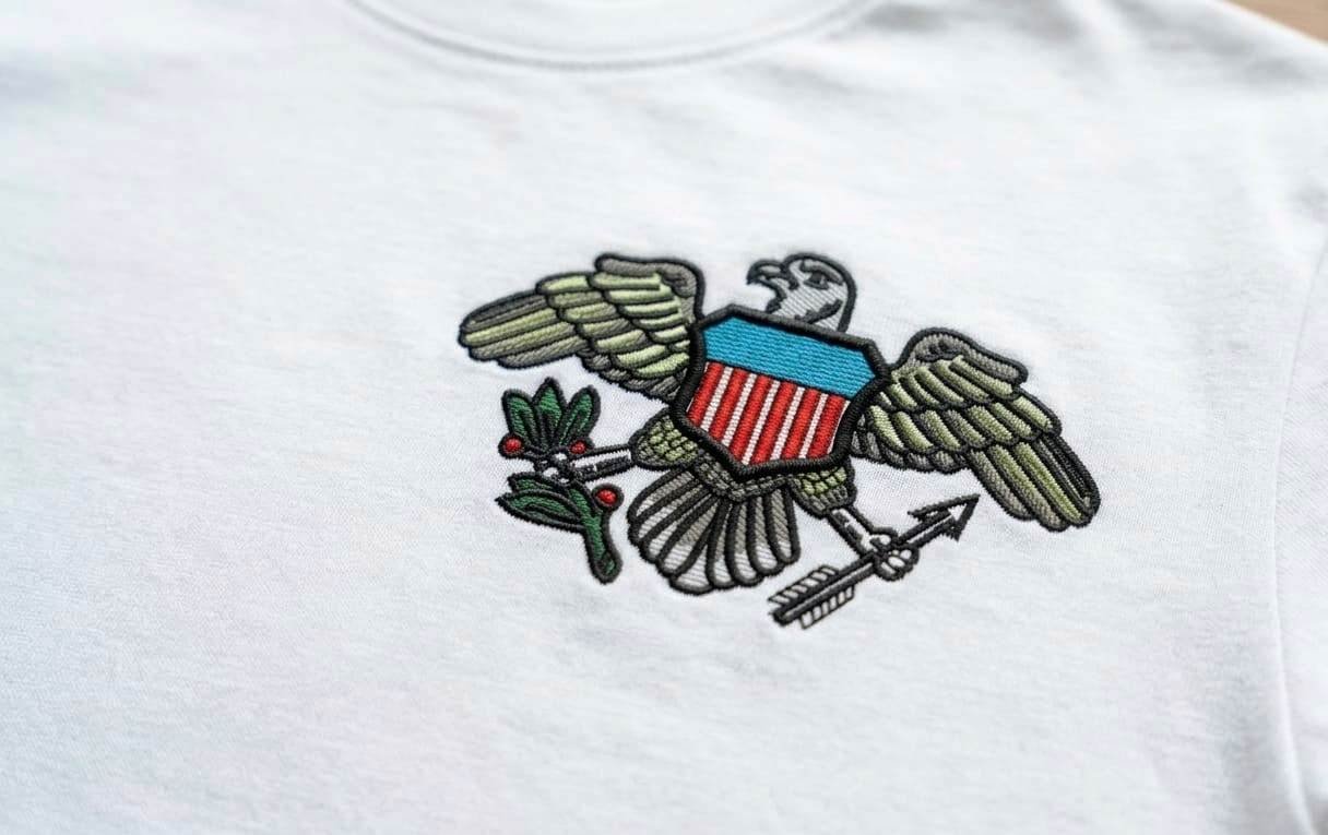 USA_Eagle_Shield_Design_col_1785928420.jpeg