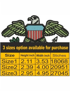 USA_Eagle_Shield_Design_col_17859284201.jpg
