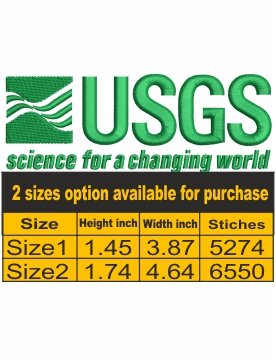USGS_logo_col_17462771791.jpg