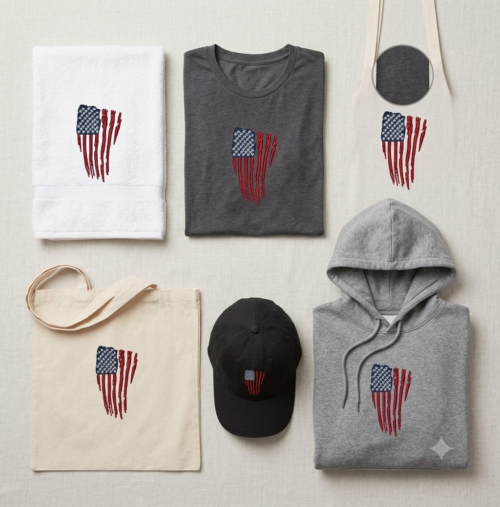 US_Flag_col_1783757089.jpeg
