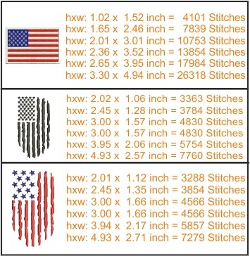 US_Flag_col_1783757089.jpg