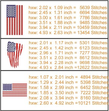 US_Flag_col_17837570891.jpg