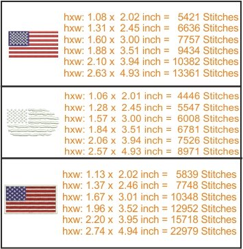 US_Flag_col_17837570892.jpg