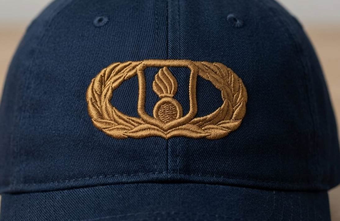 US_Munitions_ammo_insignia_col_1788168398.jpeg