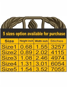 US_Munitions_ammo_insignia_col_17881683981.jpg