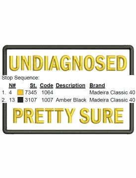 Undiagnosed_but_i_am_pretty_sure_col_1786359195.jpg