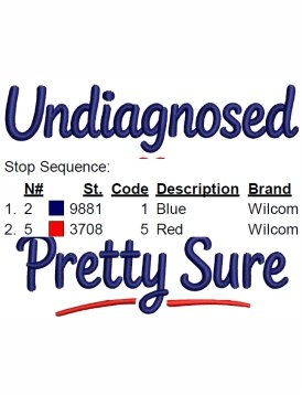 Undiagnosed_col_1786361314.jpg