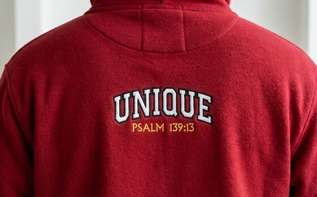 Unique_Applique_col_img_1786432515.jpeg