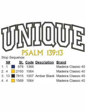 Unique_Applique_col_img_1786432515.jpg