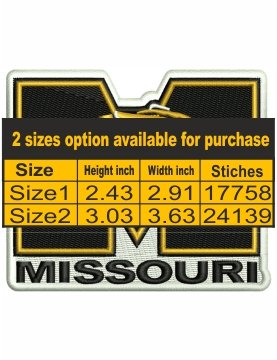 University_of_missouri_football_logo_col_img_17613793211.jpg