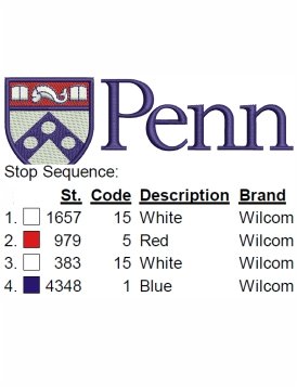 University_of_penn_logo_col_img_1764151941.jpg