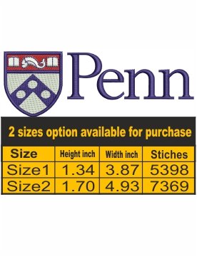 University_of_penn_logo_col_img_17641519411.jpg