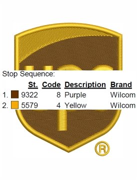 Ups_logo_col_1761383128.jpg