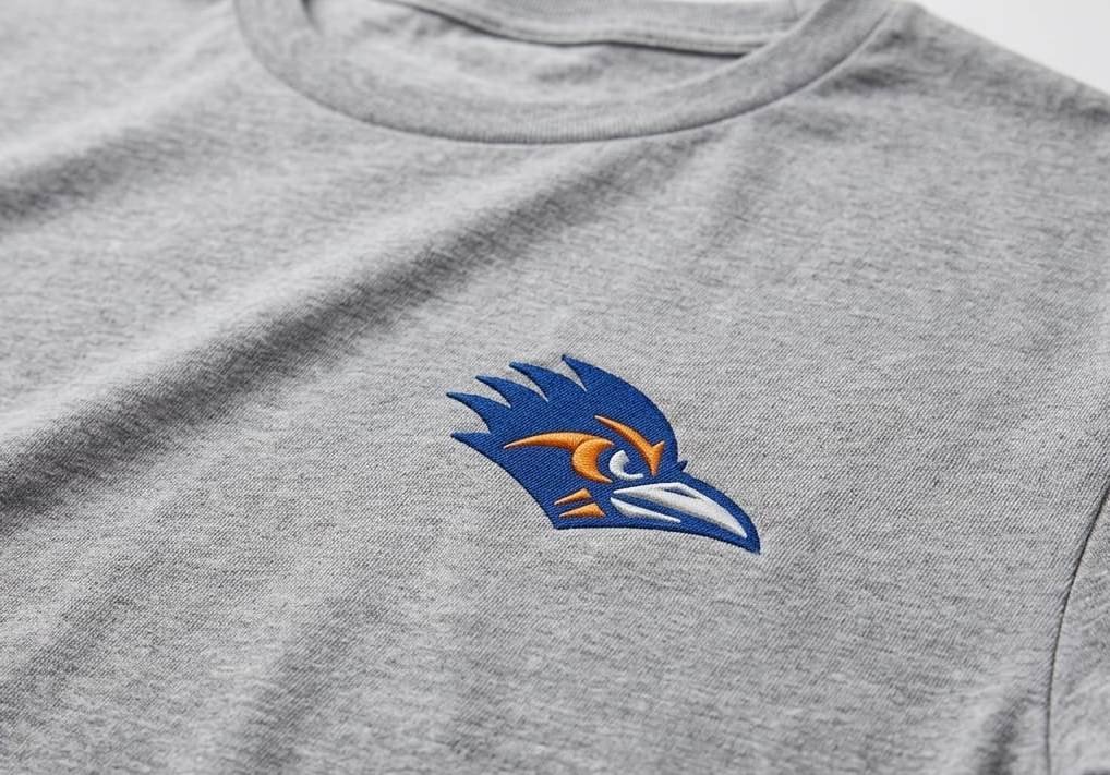 Utsa_Athletics_col_1785478341.jpeg