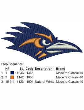 Utsa_Athletics_col_1785478341.jpg