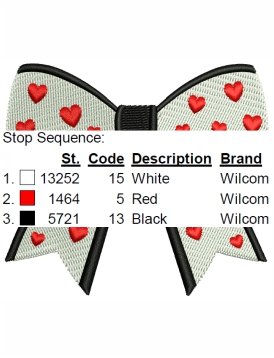 Valentine_Ribbon_col_1767171659.jpg