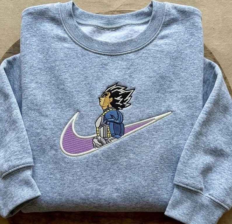 Vegeta_col_1791539690.jpeg