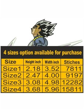 Vegeta_col_17915396901.jpg