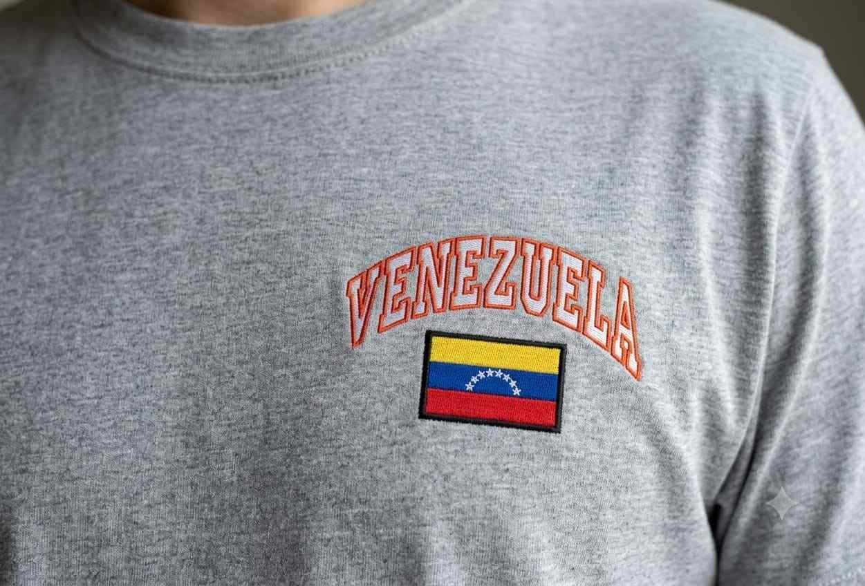 Venezuela_Applique_col_1784529168.jpeg
