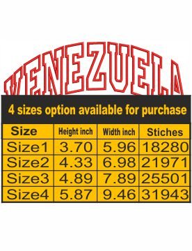Venezuela_Applique_col_17845291681.jpg