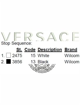 Versace2_col_1764931253.jpg