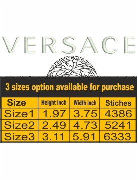 Versace2_col_17649312531.jpg