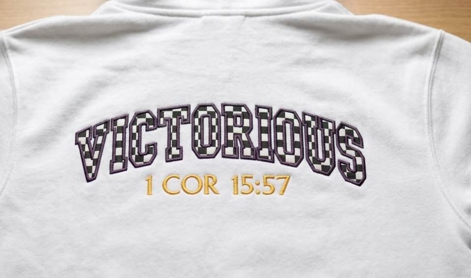 Victorious_Applique_col_1786446162.jpeg