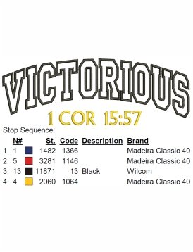 Victorious_Applique_col_1786446162.jpg